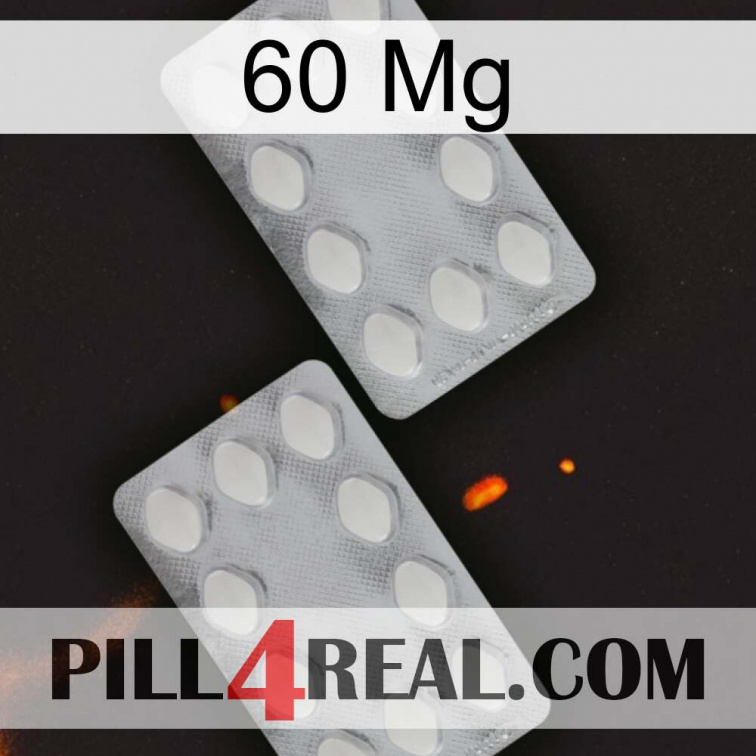 60Mg 17